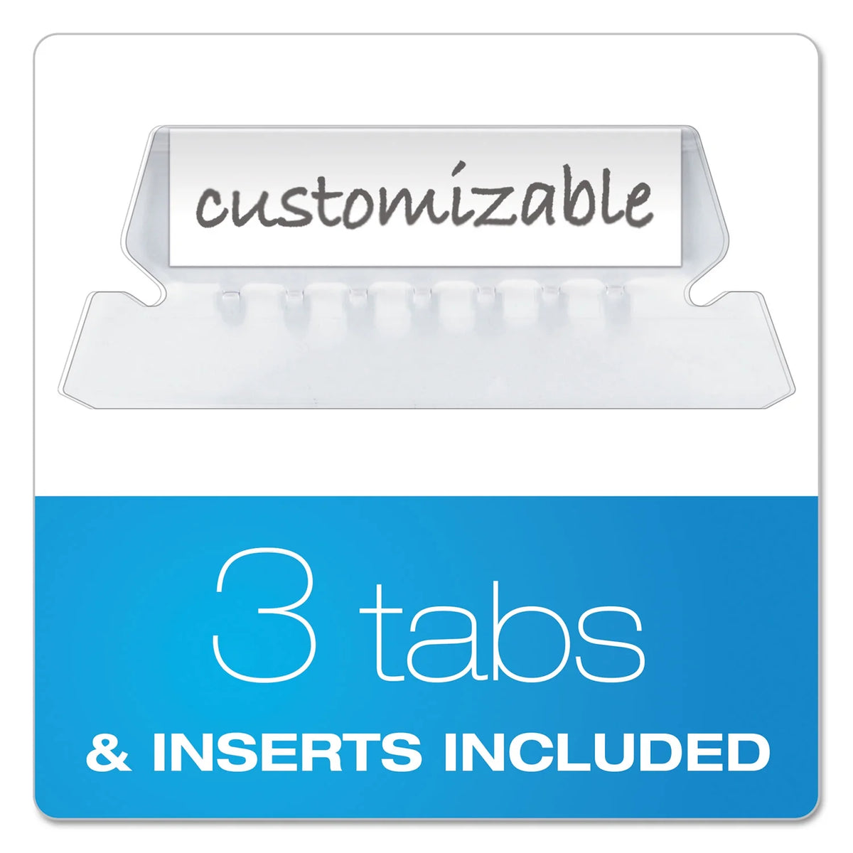 File Storage Box N285