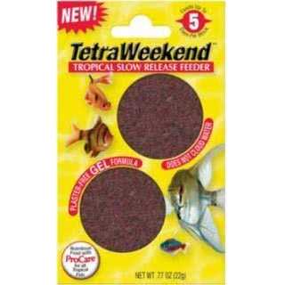 Natural Pine Cat Litter H7261