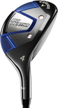 Ladies Hybrid Golf Club F353