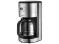 10-12 Cup Stainless Steel Coffee Brewer X115283