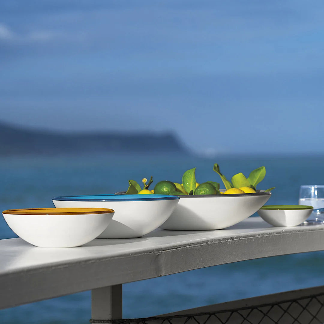 Kiwi Bowl U4157