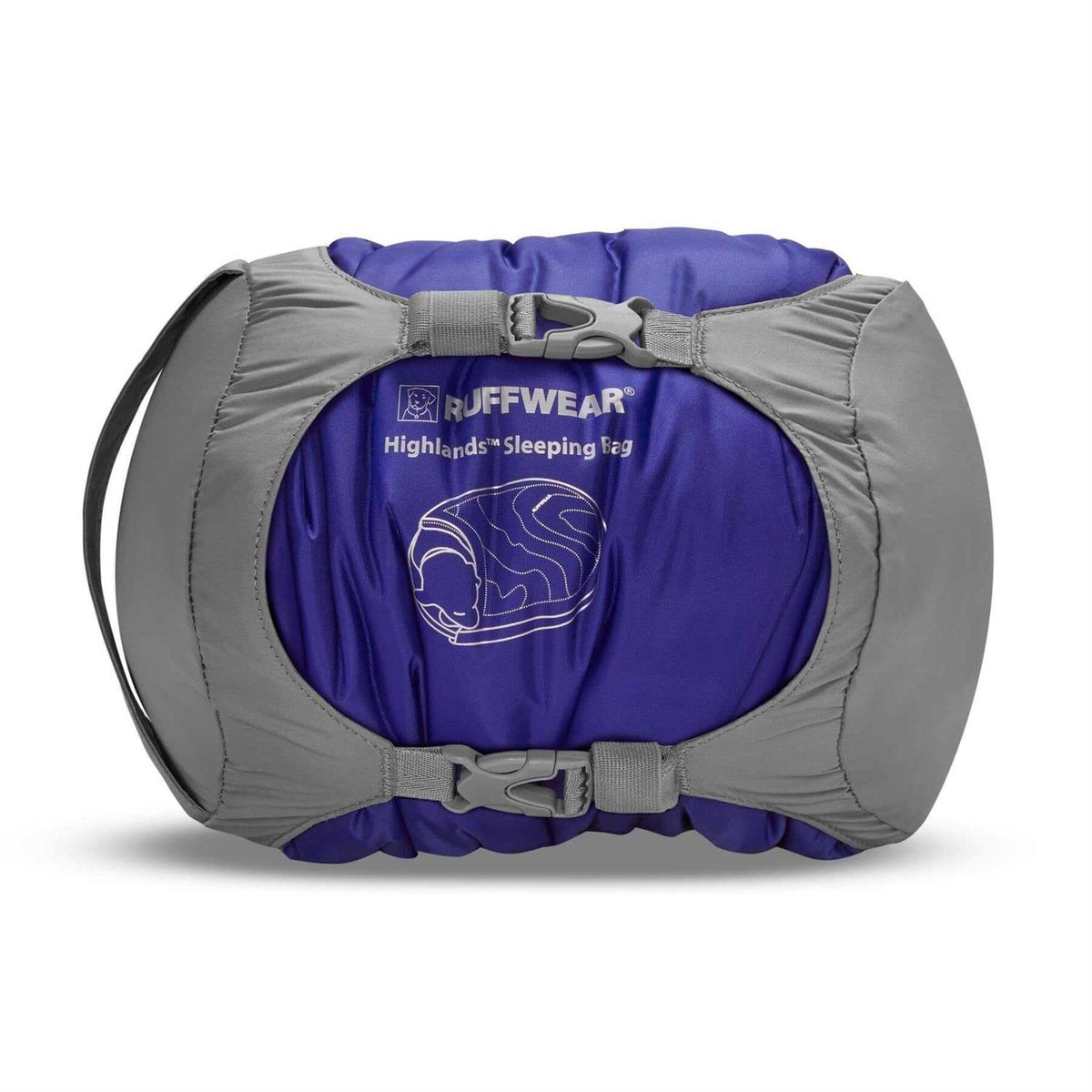 Sleeping Bag Y434882