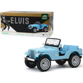 1/18 Diecast Model Car H877