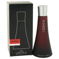 Eau De Parfum Spray 3 oz Y2876