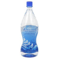 33.81-Ounce Water (Pack Of 12) V657400