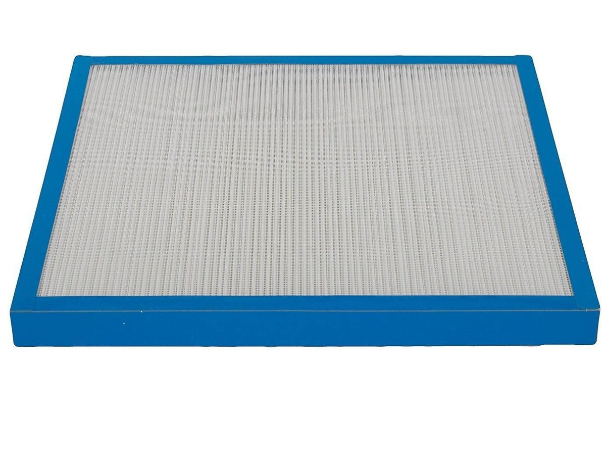 5 Pack Replacement True HEPA Filter W66570