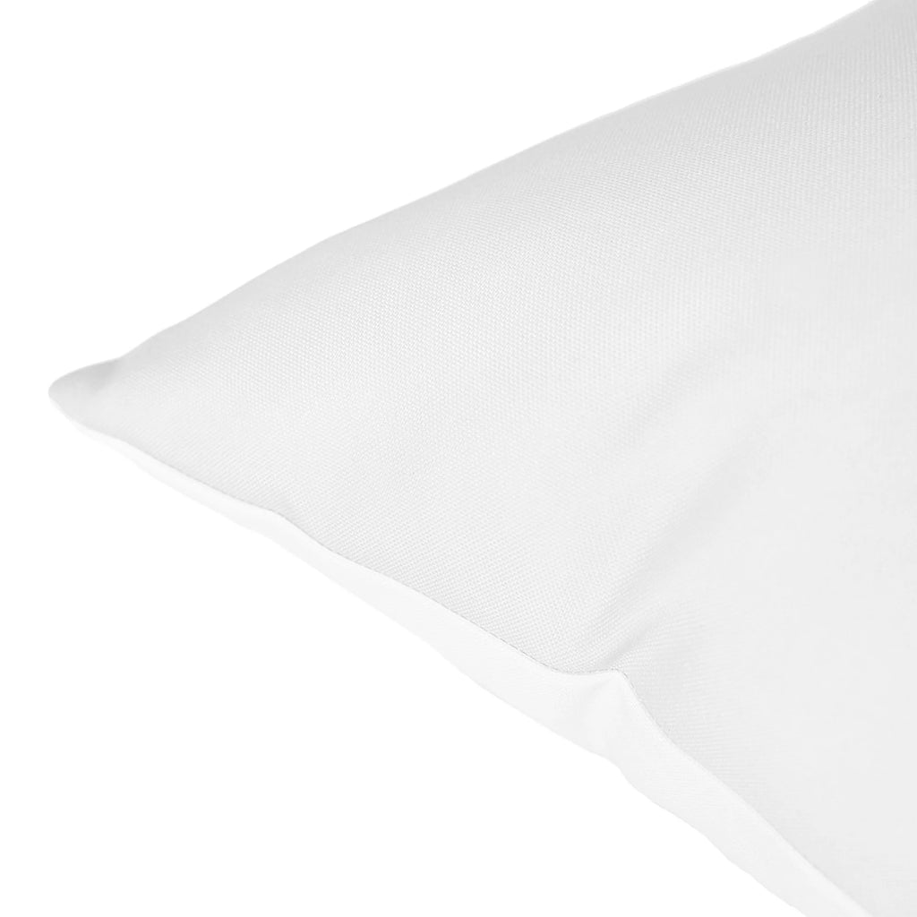 Contemporary Square Throw Pillow, 18 inch by 18 inch M74572