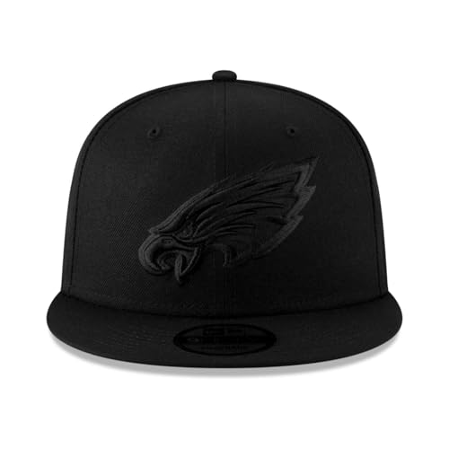 NFL Adjustable Snapback Hat G596