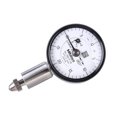 Dial Indicator U431