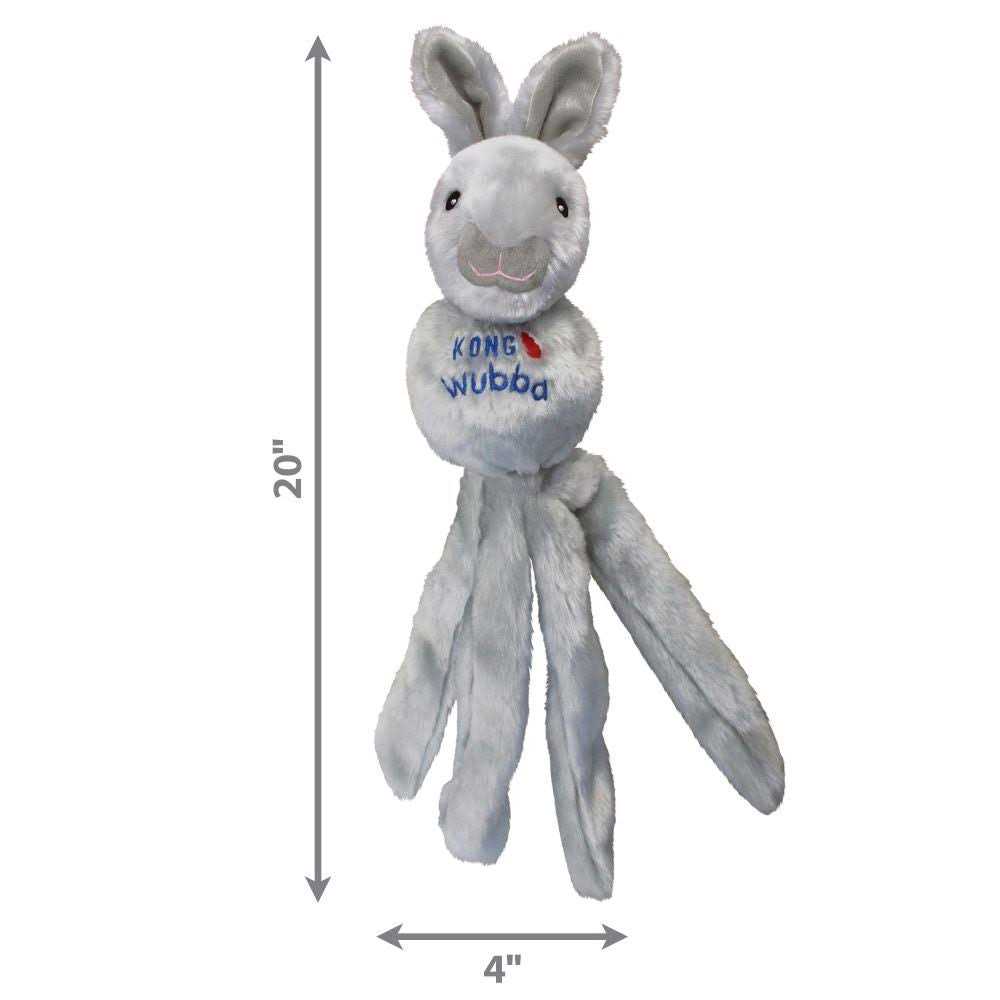 Dog Toy I552