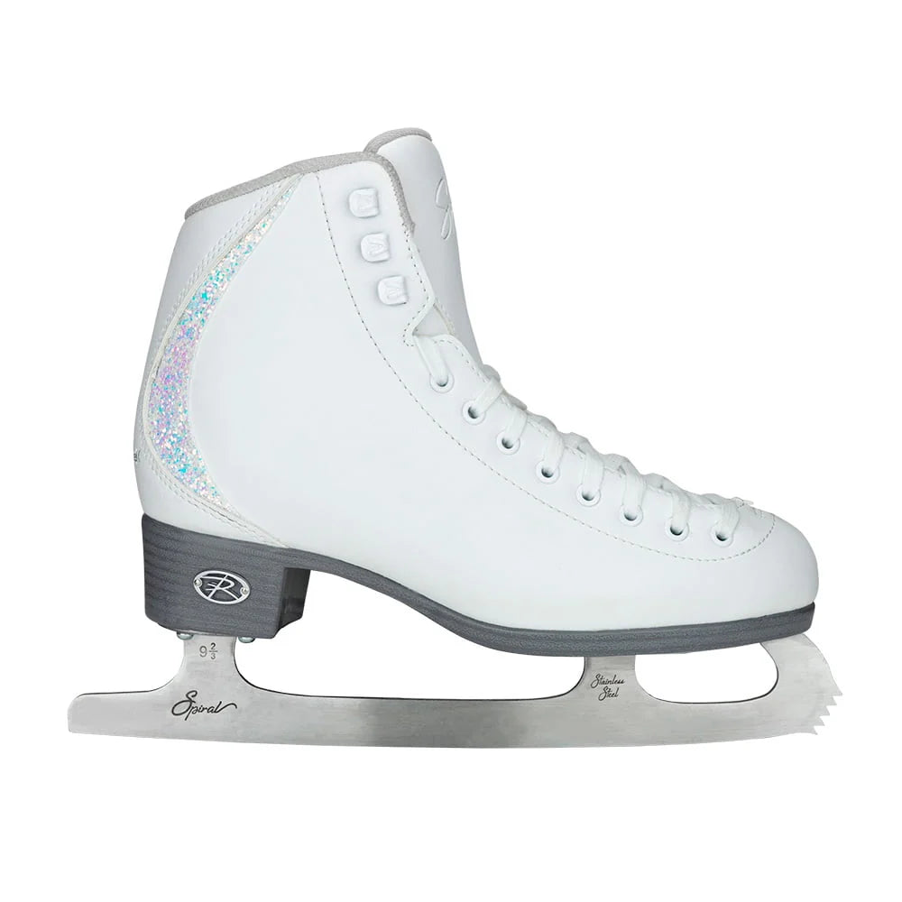 Figure Ice Skating Set Size 3 Junior R983