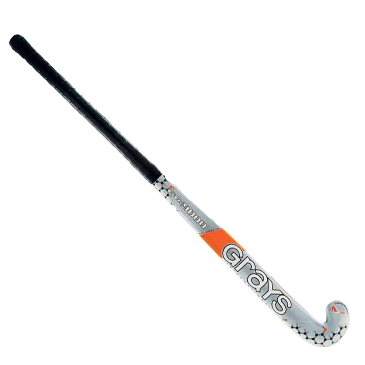 Field Hockey Stick N68004