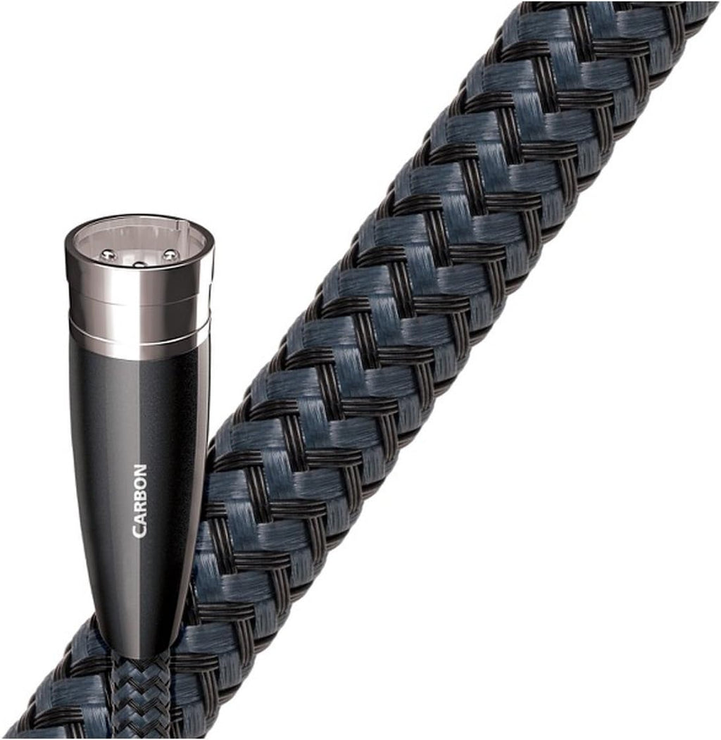 2.46 ft AES/EBU Coaxial Cable G864243