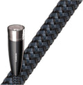 2.46 ft AES/EBU Coaxial Cable G864243