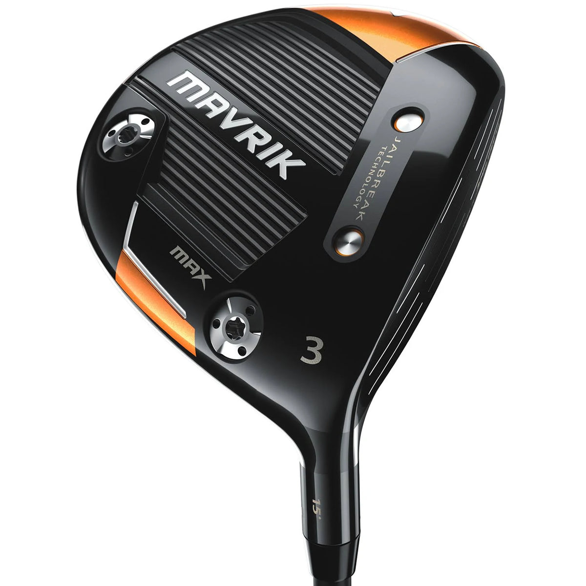 Fairway Wood M6413