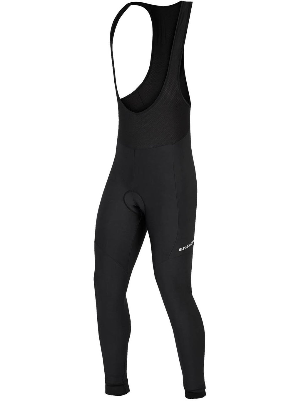 Black Bib Tights O5099