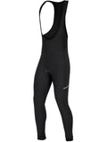 Black Bib Tights O5099