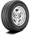 285/65R16 131R Tire Y3319
