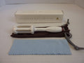 Titanium Massage Roller V746