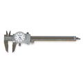 0-6x22 Dial Caliper T4083