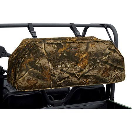 Classic Accessories Double Bow Case U16366