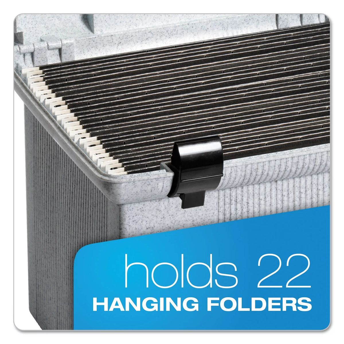 File Storage Box N285