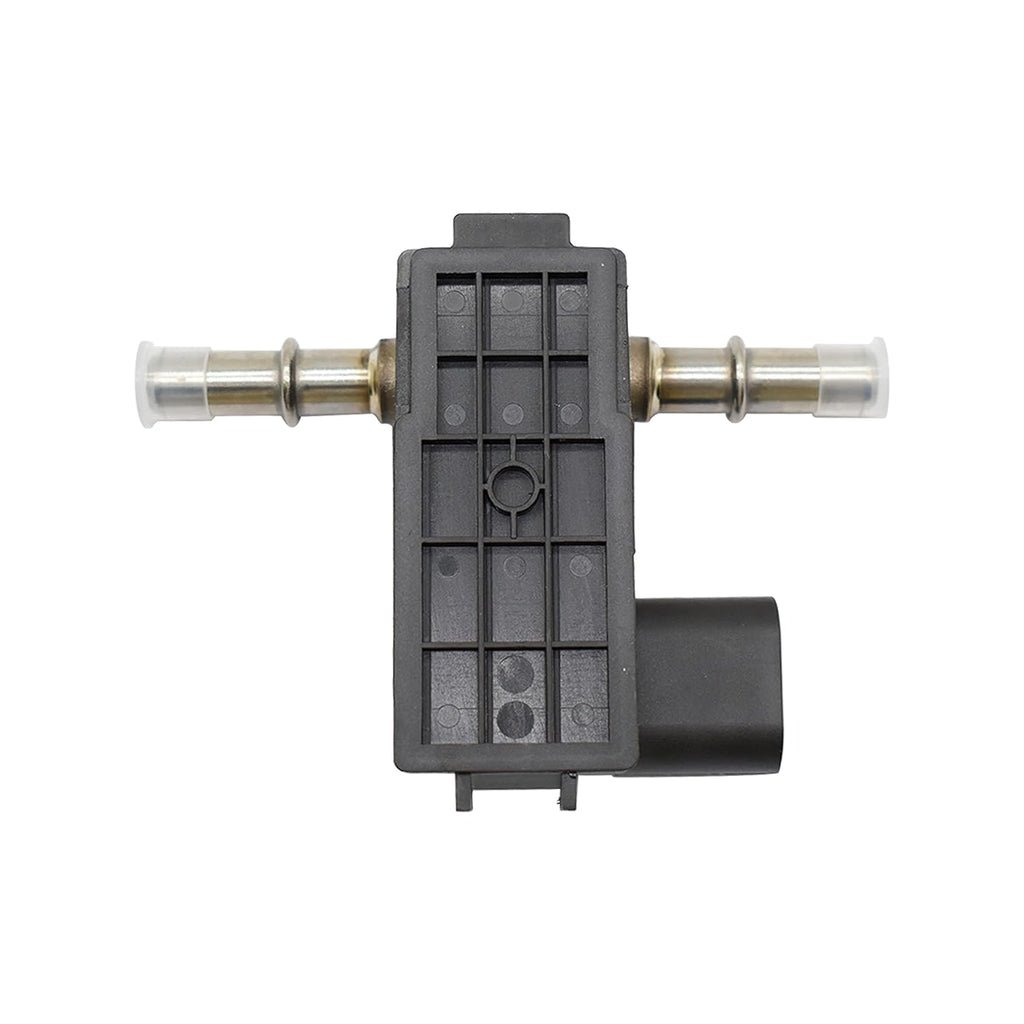 Flex Fuel Sensor Compatible with Chevrolet GMC Cadillac Buick R381850
