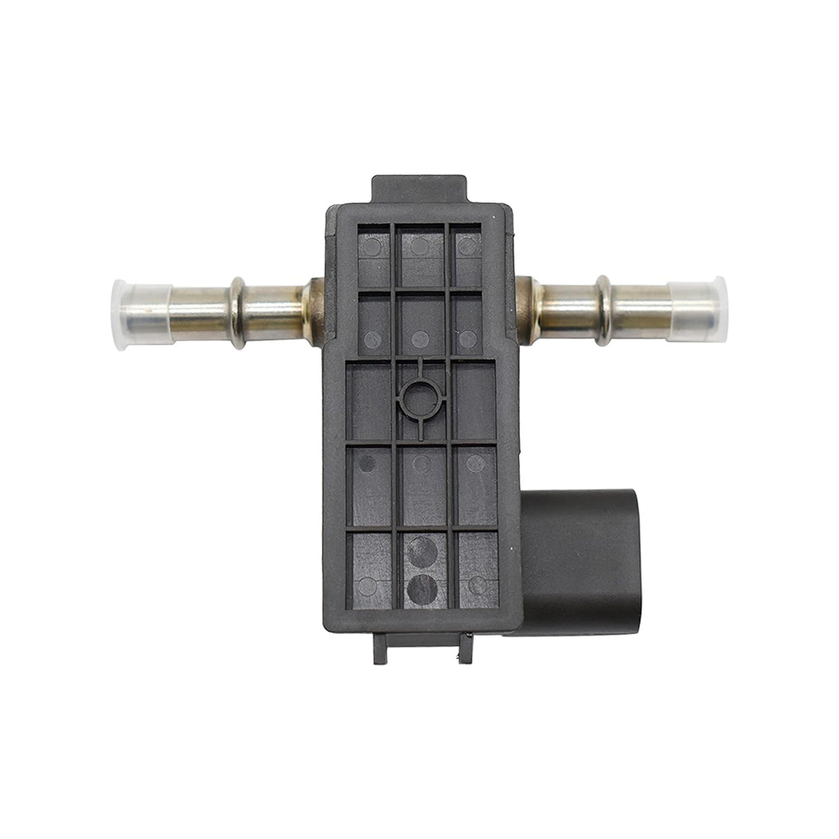 Flex Fuel Sensor Compatible with Chevrolet GMC Cadillac Buick R381850