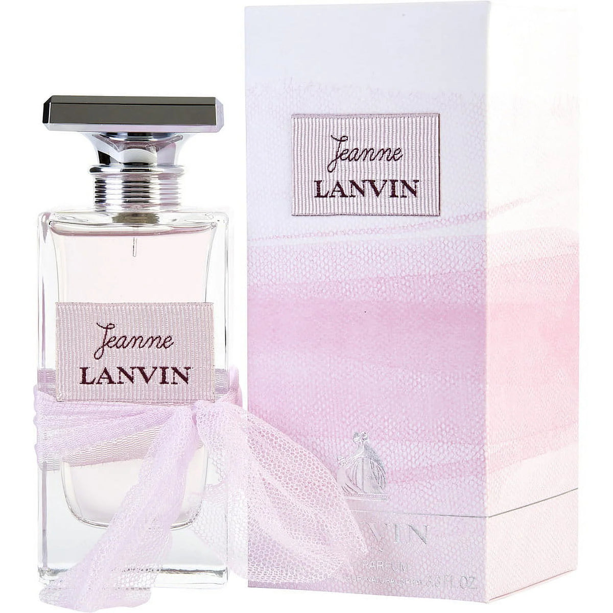 Eau de Parfum 3.3 fl oz S946253