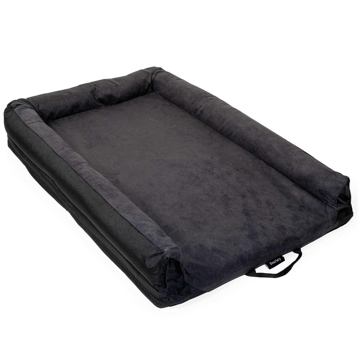 Pet Bed K57789