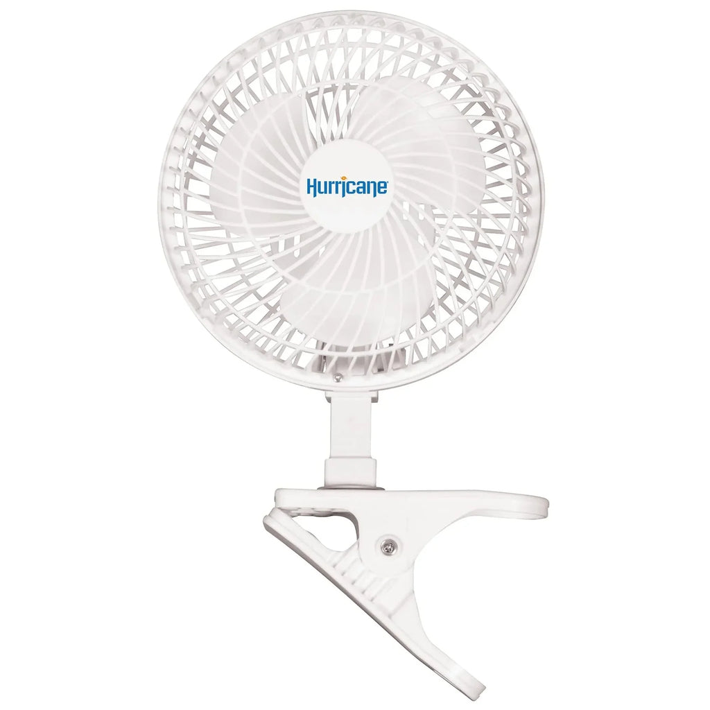 18 Inch Oscillating Wall Mount Fan White N691