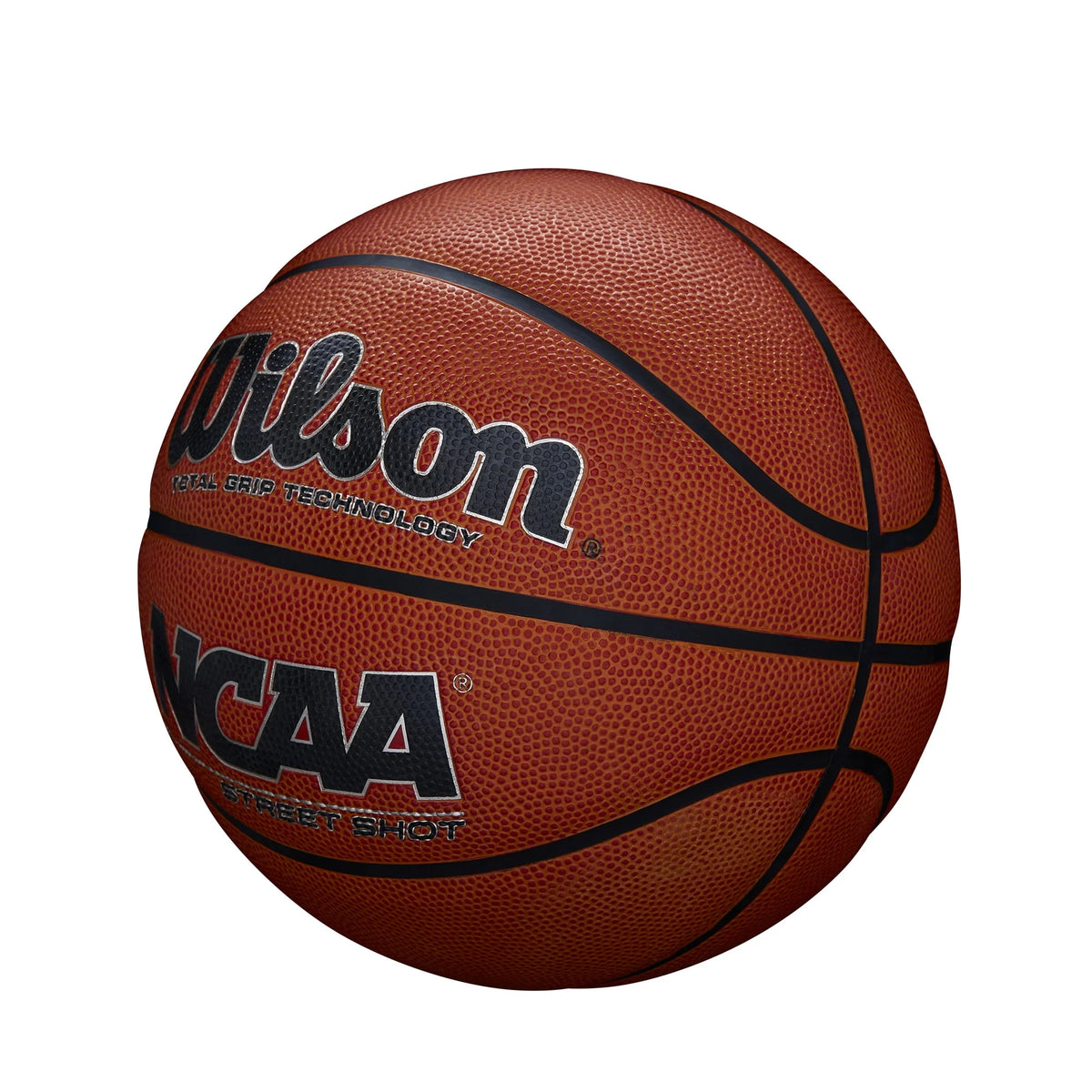 Outdoor Basketball Official Size 29.5 C905