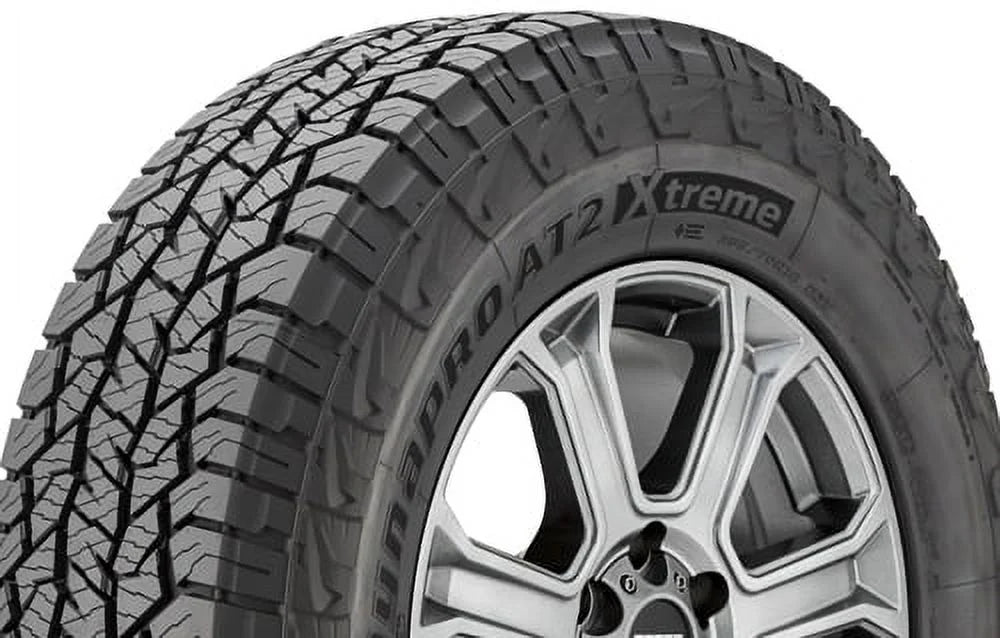 All Terrain Tire V788045