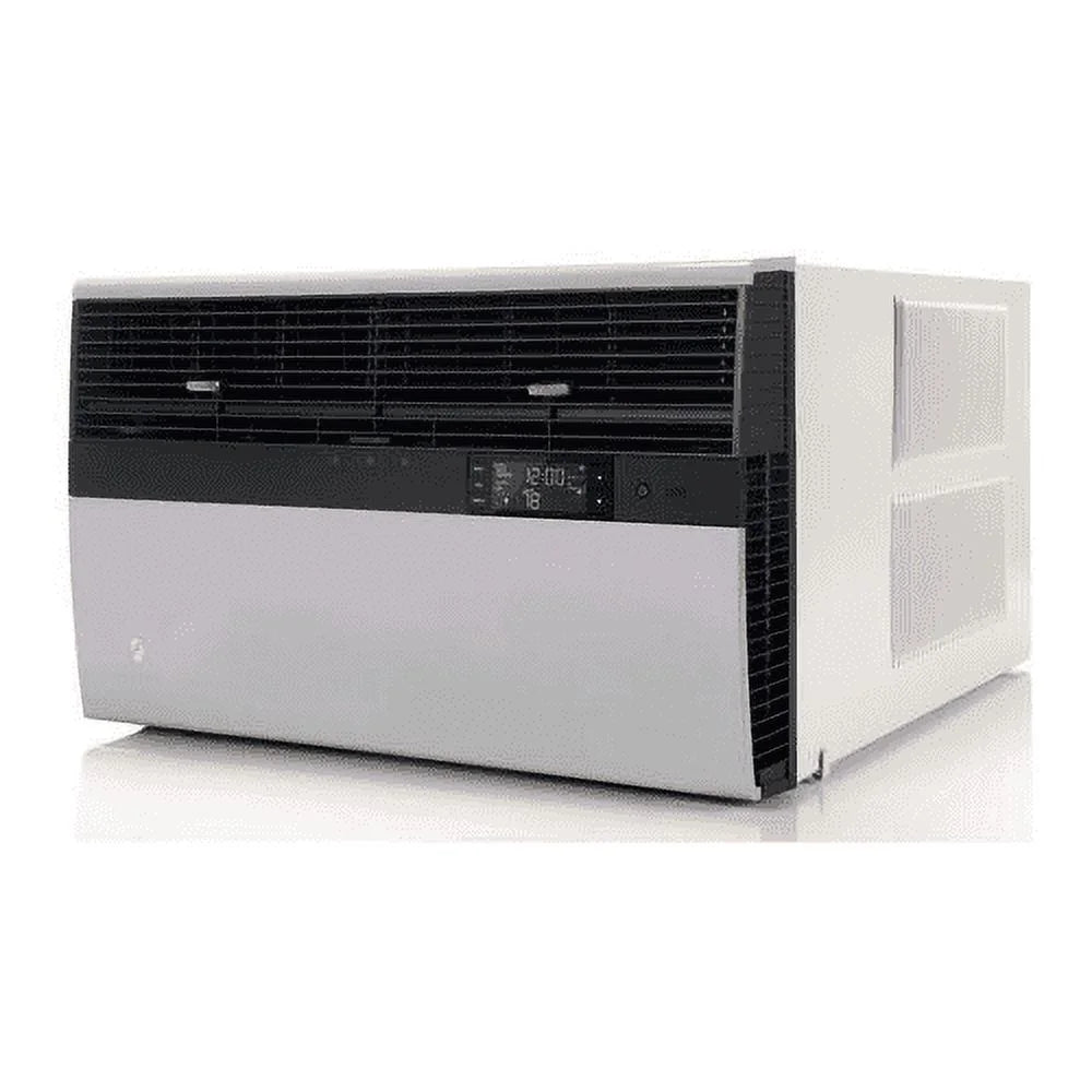 Window Air Conditioners N68590