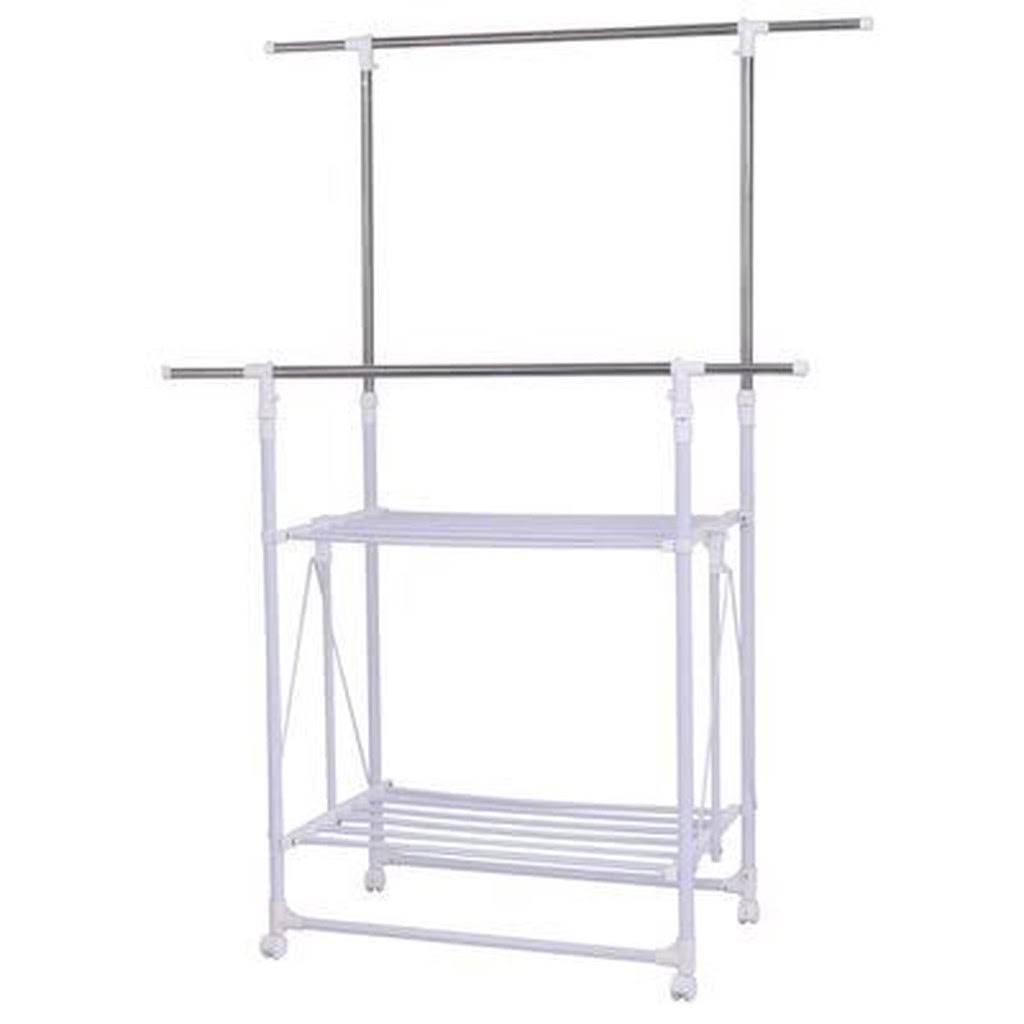 Garment Rack P178158