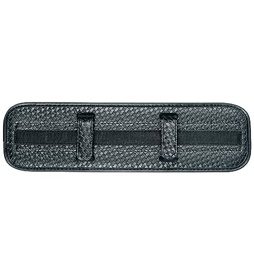 Duty Belt Back Support J8833