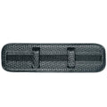 Duty Belt Back Support J8833