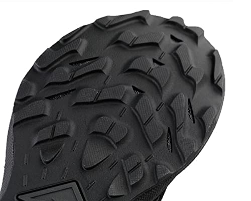 Mens Gore-Tex Trail Shoes W71998