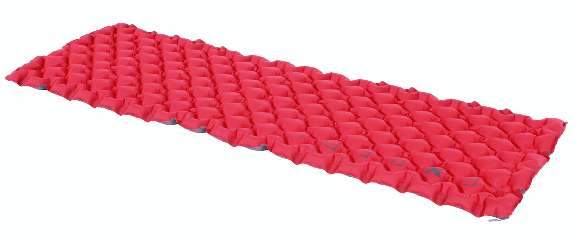 Sleeping Pad F109474
