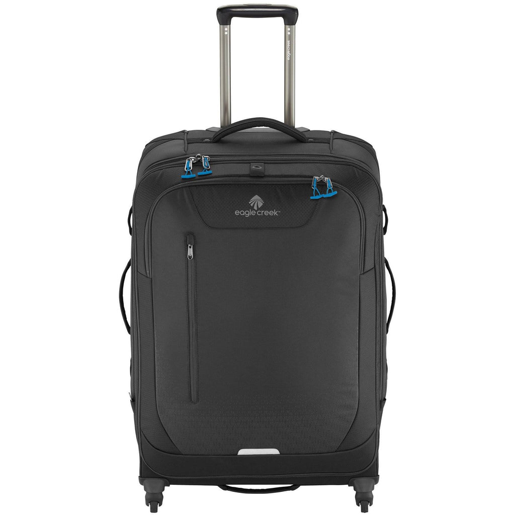 Twilight Blue AWD 30 Travel Backpack R686