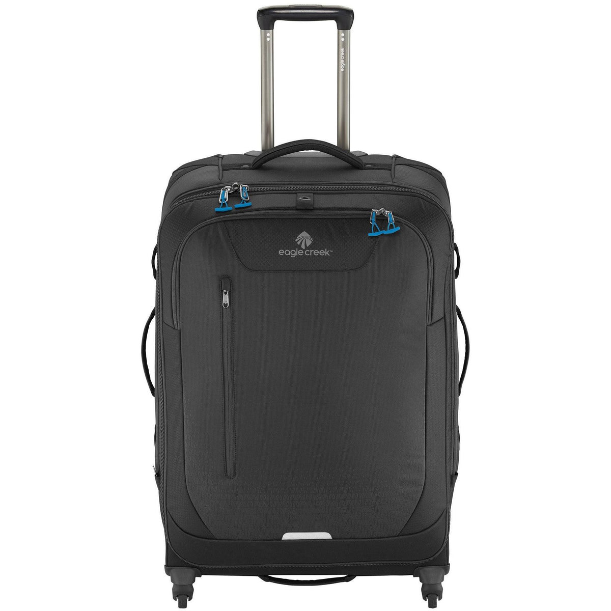 Twilight Blue AWD 30 Travel Backpack R686