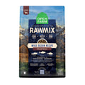 Wild Ocean Ancient Grains Dog Food W65478