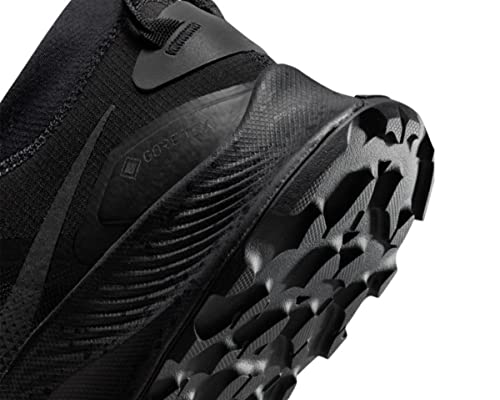 Mens Gore-Tex Trail Shoes W71998