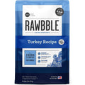 Dry Dog Food W6003