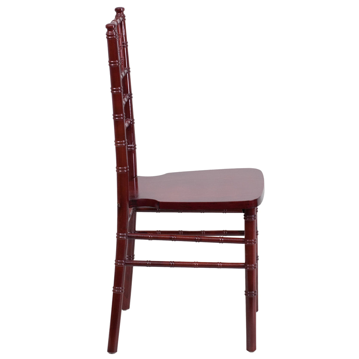 Wood Chiavari Chairs Set of 1 G397663