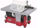 4x22 Table Saw K97232