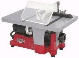 4x22 Table Saw K97232