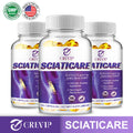 Nerve Soothing Formula 120pcs W2668