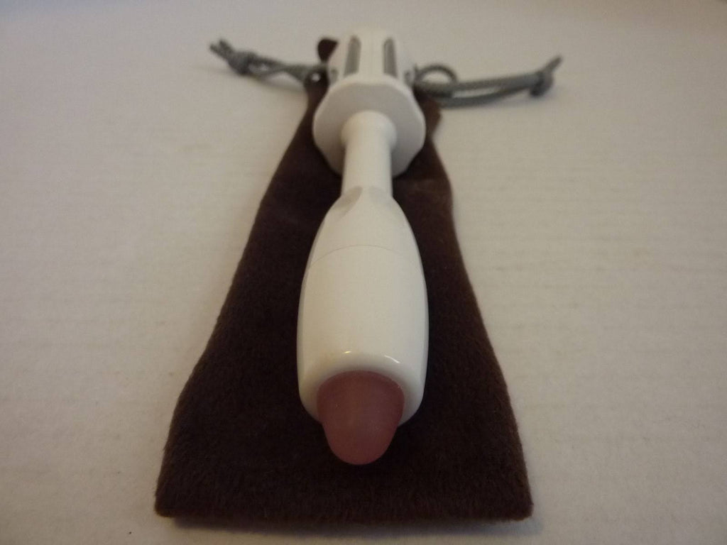 Titanium Massage Roller V746