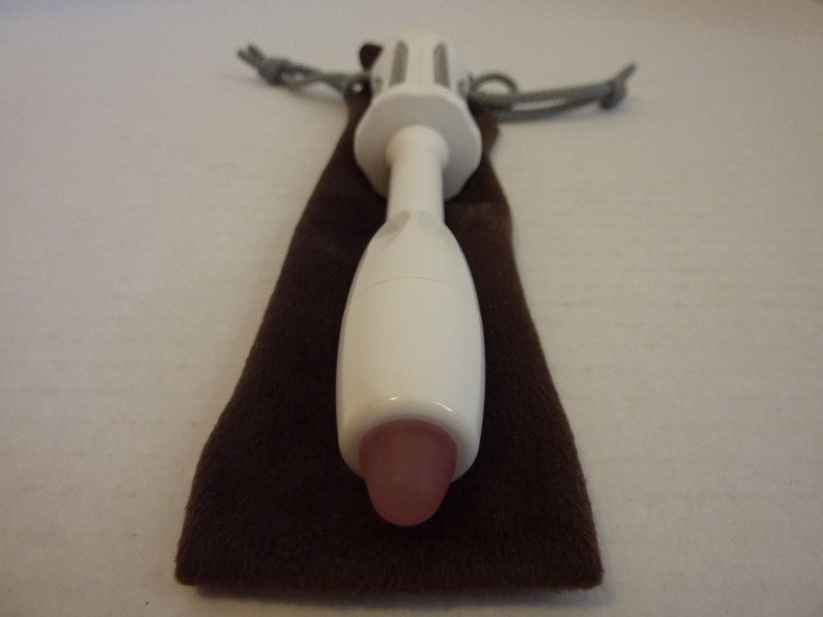 Titanium Massage Roller V746